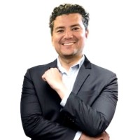 Jonathan Zúñiga Chacón