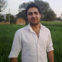 Sandeep Gupta
