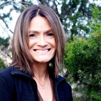 Karen Perkins