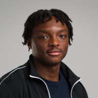 Andrew Adegbite