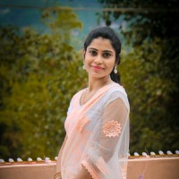 Priyanka Kulal