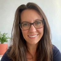 Melissa Hillman
