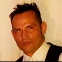 Ronald Lorenzana