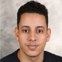 El Hassen Ahmed Lebrahim