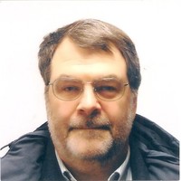 Mark Greeley
