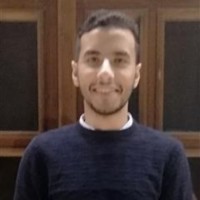 Mohamed Sayed