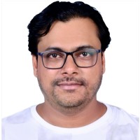 Moncy K Thomas
