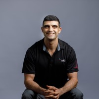 Fadi Dahbar