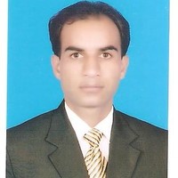 Muhammad Waseem