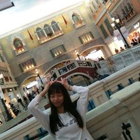 Winnie Wu