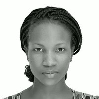Dorcas Ibrahim
