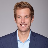 Grant Smith