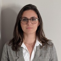Irene Nuñez Linde