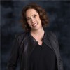Karen Rawlings