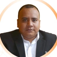 Victor Dagua C.