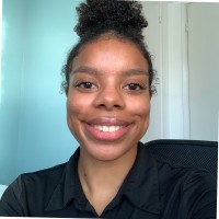 Faith Totterdale
