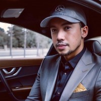 Jayson Arevalo