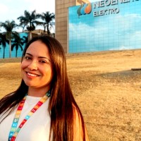 Viviane Lopes