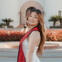 Mindy Huynh