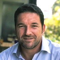Matthieu Millet