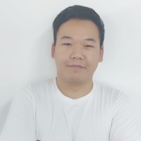 荣博明