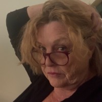 Jane Baxter