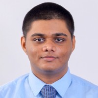 Dr. Senthuran Nallainathan