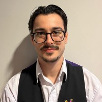 Alessandro Geri