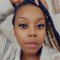 Ajanique Gentry