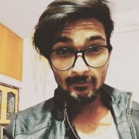 Harshal Dhepe