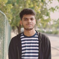 Anuj Bhawsar