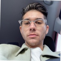 Ryan Rodriguez