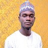 Ahmad Muhd