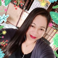 Marily Day