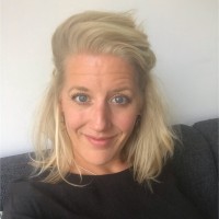 Eefje Zeelt