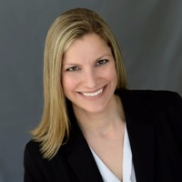 Steffi Hahn