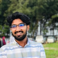 Nishad Mankarathodi