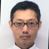 石黒善仁