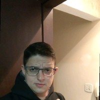 Marcos Aurélio Fulegato Da Silva