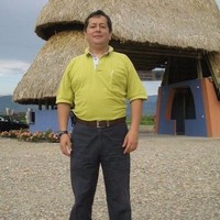 William Castilla
