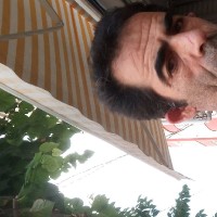 Erha N Çak Ar