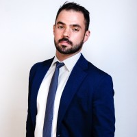 Matheus Capovila