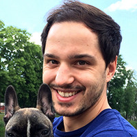 Nico Gutmann