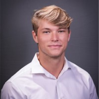 Nathan Harrison