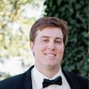 Andrew Hileman