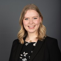 Sara Engstrom