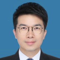 Chen Yanbo
