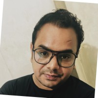 Abdul Khaliq