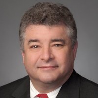 Michael J. Fencer