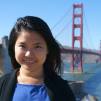 Phuong Lam
